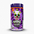 PRÉTREINO INSANE CLOWN 350G DEMONS LAB - Imagem 4