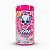 PRÉTREINO INSANE CLOWN 350G DEMONS LAB - Imagem 1