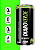 ENERGÉTICO DIABO VERDE PRÉ TREINO EM LATA 269ML FTW UN - Imagem 10