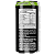ENERGÉTICO DIABO VERDE PRÉ TREINO EM LATA 269ML FTW UN - Imagem 9