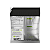 MALTODEXTRINA 1KG BODYACTION - Imagem 11