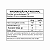 MALTODEXTRINA 1KG BODYACTION - Imagem 12