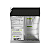 MALTODEXTRINA 1KG BODYACTION - Imagem 14