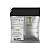 MALTODEXTRINA 1KG BODYACTION - Imagem 2