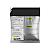 MALTODEXTRINA 1KG BODYACTION - Imagem 8