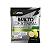 MALTODEXTRINA 1KG BODYACTION - Imagem 7