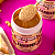 PASTA DE AMENDOIM 600G DR. PEANUT BANOFFEE - Imagem 3