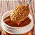 PASTA DE AMENDOIM 600G DR. PEANUT DOCE DE LEITE - Imagem 3