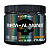 BETA-ALANINE 100G BLACK SKULL - Imagem 1
