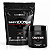 WHEY 100% HD REFIL 900G BLACK SKULL + CREATINE 150G BLACK SKULL - Imagem 2