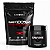 WHEY 100% HD REFIL 900G BLACK SKULL + CREATINE 150G BLACK SKULL - Imagem 4