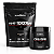 WHEY 100% HD REFIL 900G BLACK SKULL + CREATINE 150G BLACK SKULL - Imagem 1
