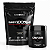 WHEY 100% HD REFIL 900G BLACK SKULL + CREATINE 150G BLACK SKULL - Imagem 3
