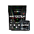 WHEY 100% HD REFIL 900G BLACK SKULL + CREATINE 150G BLACK SKULL - Imagem 1