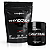 WHEY 100% HD REFIL 900G BLACK SKULL + CREATINE 300G BLACK SKULL - Imagem 4
