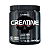 WHEY 100% HD REFIL 900G BLACK SKULL + CREATINE 300G BLACK SKULL - Imagem 4