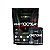 WHEY 100% HD REFIL 900G BLACK SKULL + CREATINE 300G BLACK SKULL - Imagem 1