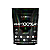 WHEY 100% HD REFIL 900G BLACK SKULL + CREATINE 300G BLACK SKULL - Imagem 2
