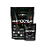WHEY 100% HD REFIL 900G BLACK SKULL + CREATINE REFIL 500G BLACK SKULL - Imagem 1