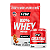 100% WHEY PROTEIN REFIL 900G FTW + CREATINA MONOHIDRATADA 300G FTW - Imagem 1