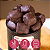 KIT 2 AMOR EM LATA TRADICIONAL FOOD4FIT - Imagem 3