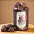 KIT 3 AMOR EM LATA TRADICIONAL FOOD4FIT - Imagem 4