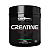 CREATINE 300G LIMÃO BLACK SKULL - Imagem 1