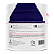 CREATINE 300G 7BELO MAX TITANIUM - Imagem 3