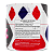 CREATINE 300G 7BELO MAX TITANIUM - Imagem 2