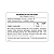 CREATINE 300G 7BELO MAX TITANIUM - Imagem 4