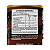 DELICIOUS COFFEE 300G FTW - Imagem 8