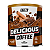 DELICIOUS COFFEE 300G FTW - Imagem 1