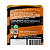 DELICIOUS COFFEE 300G FTW - Imagem 6