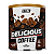 DELICIOUS COFFEE 300G FTW - Imagem 7