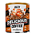 DELICIOUS COFFEE 300G FTW - Imagem 4