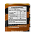 DELICIOUS COFFEE 300G FTW - Imagem 2