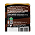 DELICIOUS COFFEE 300G FTW - Imagem 9