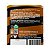 DELICIOUS COFFEE 300G FTW - Imagem 3