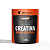 CREATINA MONOHIDRATADA 300G NEW MILLEN - Imagem 1