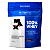 100% WHEY REFIL 900G MAX TITANIUM + CREATINE 150G MAX TITANIUM - Imagem 5