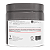 100% WHEY REFIL 900G MAX TITANIUM + CREATINE 150G MAX TITANIUM - Imagem 15