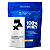 100% WHEY REFIL 900G MAX TITANIUM + CREATINE 150G MAX TITANIUM - Imagem 2