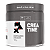 100% WHEY REFIL 900G MAX TITANIUM + CREATINE 150G MAX TITANIUM - Imagem 13