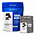 100% WHEY REFIL 900G MAX TITANIUM + CREATINE 150G MAX TITANIUM - Imagem 7