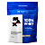 100% WHEY REFIL 900G MAX TITANIUM + CREATINE 150G MAX TITANIUM - Imagem 8