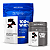 100% WHEY REFIL 900G MAX TITANIUM + CREATINE 150G MAX TITANIUM - Imagem 1