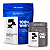 100% WHEY REFIL 900G MAX TITANIUM + CREATINE 150G MAX TITANIUM - Imagem 4