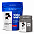 100% WHEY REFIL 900G MAX TITANIUM + CREATINE 150G MAX TITANIUM - Imagem 10