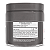100% WHEY REFIL 900G MAX TITANIUM + CREATINE 150G MAX TITANIUM - Imagem 14