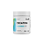 CREATINA MONOHIDRATADA 300G DUX - Imagem 1